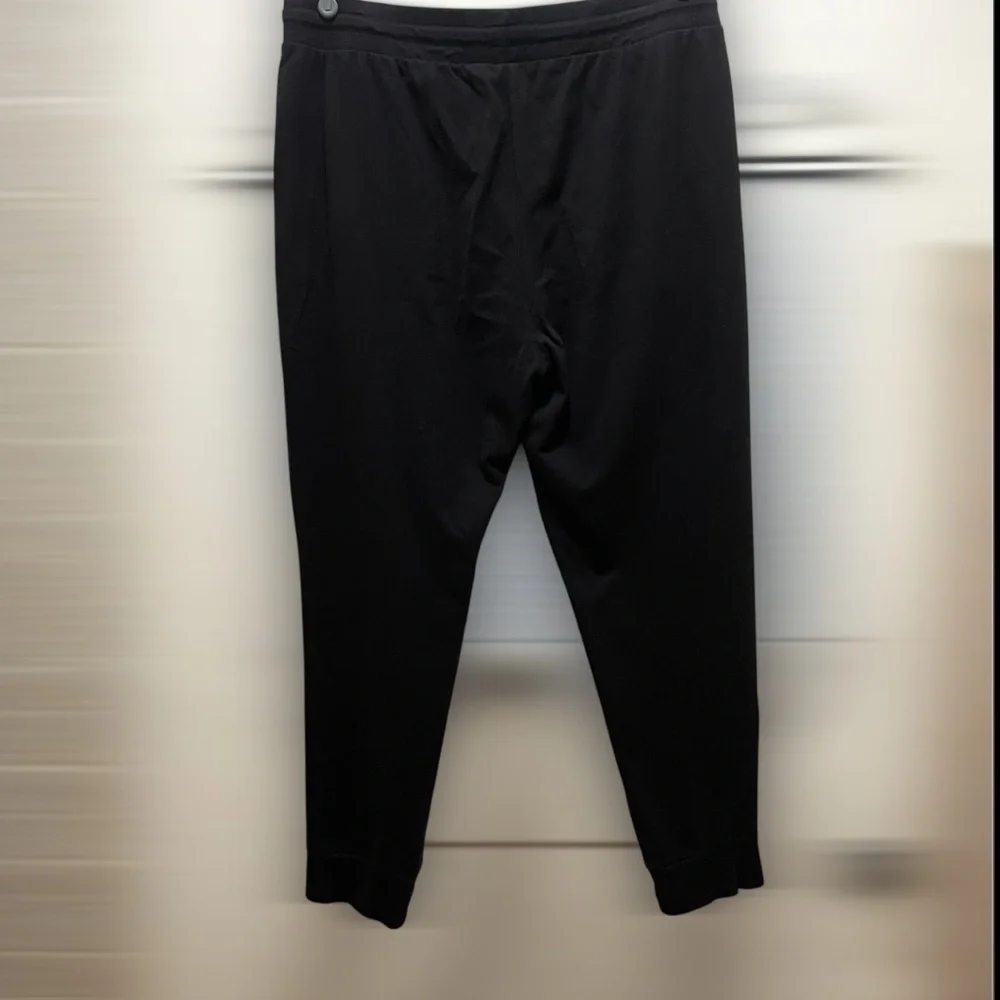 Tek Gear Black joggers
